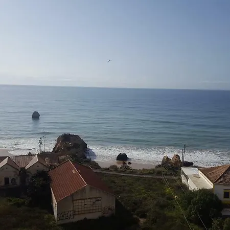 Sea View *