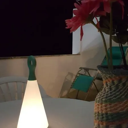 Sea View * 포티마오