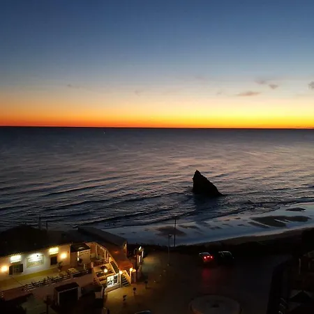 Sea View * Portimão